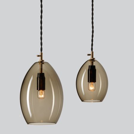 unika lamp northern lighting