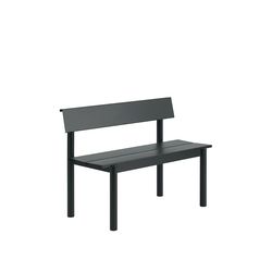 image sample