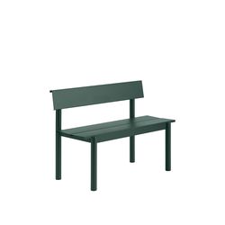 image sample