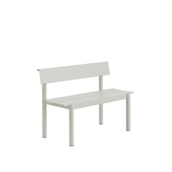 image sample