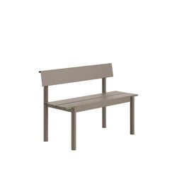 image sample
