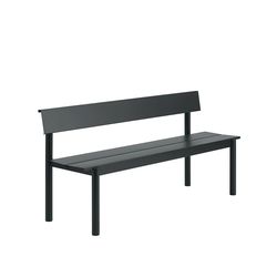 image sample