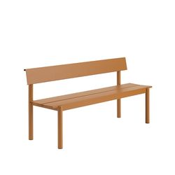 image sample