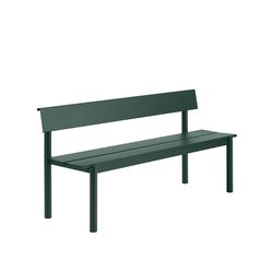 image sample