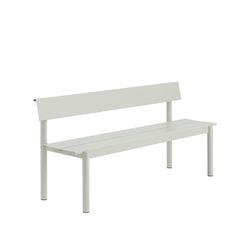 image sample