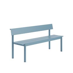 image sample