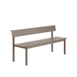 image sample