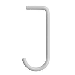 image sample
