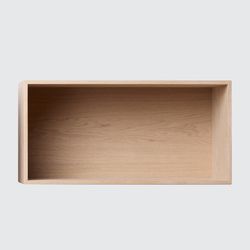 image sample