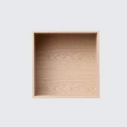 image sample