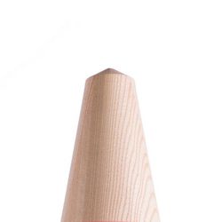 image sample