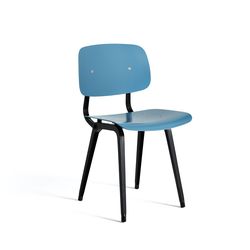 image sample