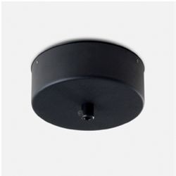 image sample