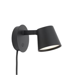 image sample