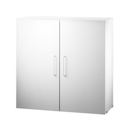 image sample
