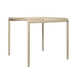 image sample