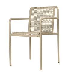 image sample