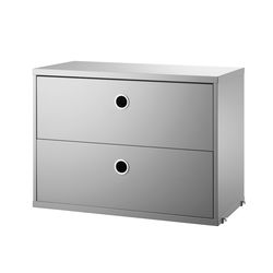 image sample