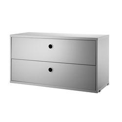 image sample