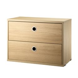 image sample