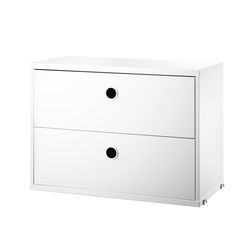 image sample