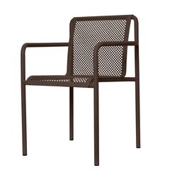 image sample