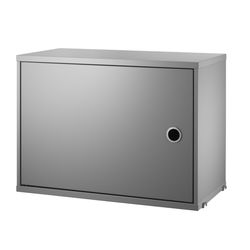 image sample