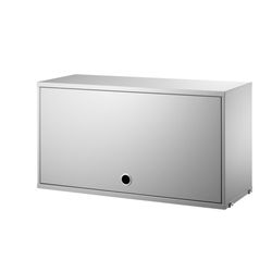 image sample