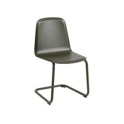 image sample