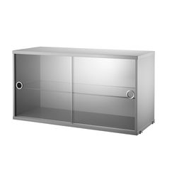 image sample