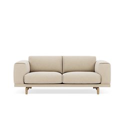 image sample