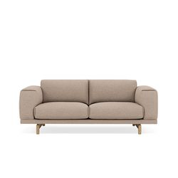 image sample