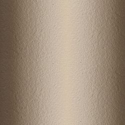 image sample
