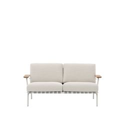 image sample