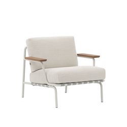 image sample