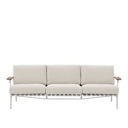 image sample