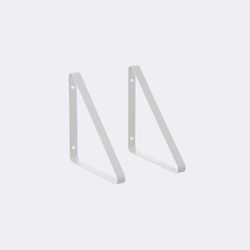 image sample