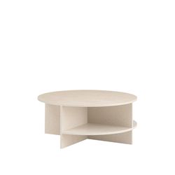 image sample