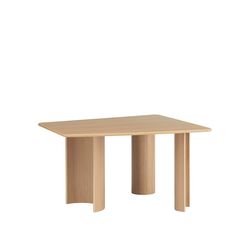 image sample