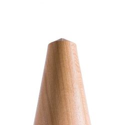 image sample