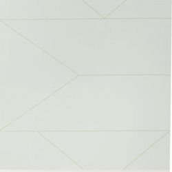 image sample