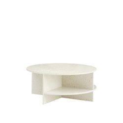 image sample