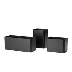 image sample