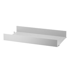 image sample