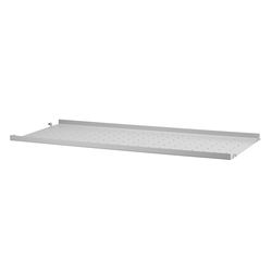 image sample