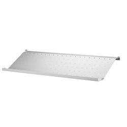 image sample