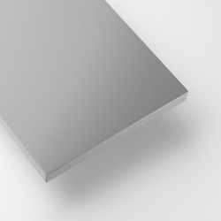 image sample