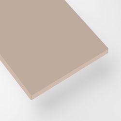 image sample