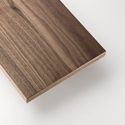 image sample