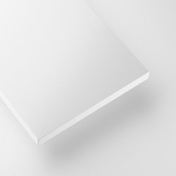 image sample